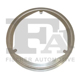 Прокладка глушника VW Crafter/T4 2.0 TDI 11- FA1 Fischer Automotive One (FA1) 180-919