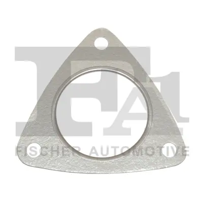 Прокладка глушника Audi A4/A5/A6/A8/Q5/Q7 04-15 FA1 Fischer Automotive One (FA1) 180-920 (фото 1)
