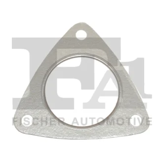 Прокладка глушника Audi A4/A5/A6/A8/Q5/Q7 04-15 FA1 Fischer Automotive One (FA1) 180-920