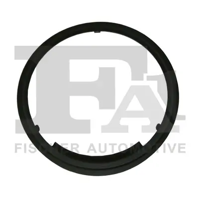 Прокладка клапана EGR Skoda Octavia/VW Golf VII 2.0 TDI 12- FA1 Fischer Automotive One (FA1) 180-922 (фото 1)