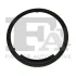 Прокладка клапана EGR Skoda Octavia/VW Golf VII 2.0 TDI 12- FA1 Fischer Automotive One (FA1) 180-922 (фото 1)
