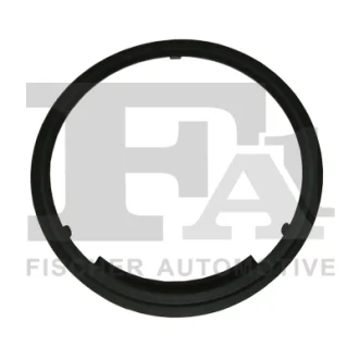 Прокладка клапана EGR Skoda Octavia/VW Golf VII 2.0 TDI 12- FA1 Fischer Automotive One (FA1) 180-922