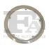 Прокладка труби вихлопної VW Golf VII/Passat 1.6/2.0 TDI 12- FA1 Fischer Automotive One (FA1) 180-928 (фото 1)