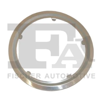 Прокладка труби вихлопної VW Golf VII/Passat 1.6/2.0 TDI 12- FA1 Fischer Automotive One (FA1) 180-928