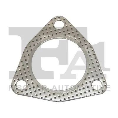 Прокладка колектора випускного Audi A6/Skoda Superb/VW Passat 2.5TDI-3.0TDI 97- FA1 Fischer Automotive One (FA1) 180-993 (фото 1)