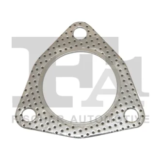 Прокладка колектора випускного Audi A6/Skoda Superb/VW Passat 2.5TDI-3.0TDI 97- FA1 Fischer Automotive One (FA1) 180-993
