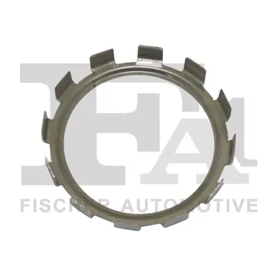 Ущільнення, клапан системи рециркуляції ВГ (вир-во Fischer) Fischer Automotive One (FA1) 180-994 (фото 1)
