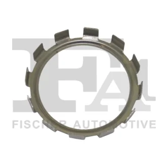 Ущільнення, клапан системи рециркуляції ВГ (вир-во Fischer) Fischer Automotive One (FA1) 180-994