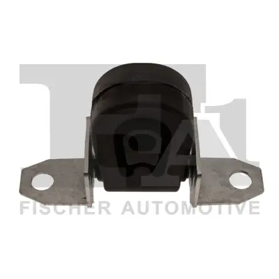 Кронштейн кріплення глушника VW T4 2.5 TDI 95-03 FA1 Fischer Automotive One (FA1) 183-910 (фото 1)