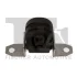 Кронштейн кріплення глушника VW T4 2.5 TDI 95-03 FA1 Fischer Automotive One (FA1) 183-910 (фото 1)