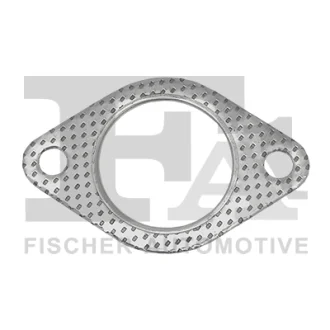 Прокладка труби вихлопної Citroen Berlingo/Jumper/Peugeot Boxer/Expert/Partner 94-02 FA1 Fischer Automotive One (FA1) 210-906