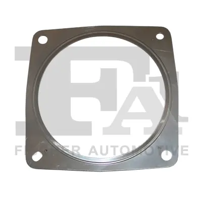 Прокладка труби вихлопної (вир-во Fischer) Fischer Automotive One (FA1) 210-918 (фото 1)