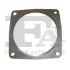Прокладка труби вихлопної (вир-во Fischer) Fischer Automotive One (FA1) 210-918 (фото 1)