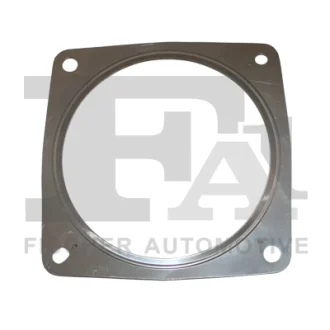 Прокладка труби вихлопної (вир-во Fischer) Fischer Automotive One (FA1) 210-918