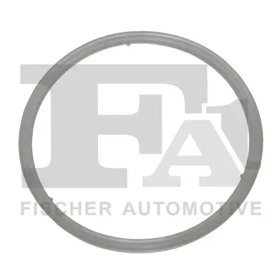 Прокладка труби вихлопної Fiat Ducato/Citroen Jumper/Peugeot Boxer 06- FA1 Fischer Automotive One (FA1) 210-924 (фото 1)