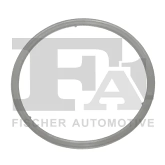 Прокладка труби вихлопної Fiat Ducato/Citroen Jumper/Peugeot Boxer 06- FA1 Fischer Automotive One (FA1) 210-924