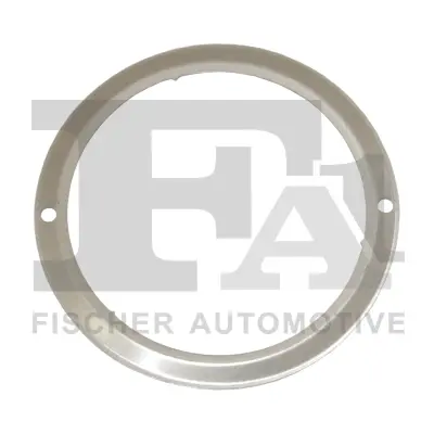 Прокладка труби вихлопної Alfa Romeo 166 2.4 JTD 02-07 (кільце) FA1 Fischer Automotive One (FA1) 210-925 (фото 1)