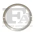 Прокладка труби вихлопної Alfa Romeo 166 2.4 JTD 02-07 (кільце) FA1 Fischer Automotive One (FA1) 210-925 (фото 1)