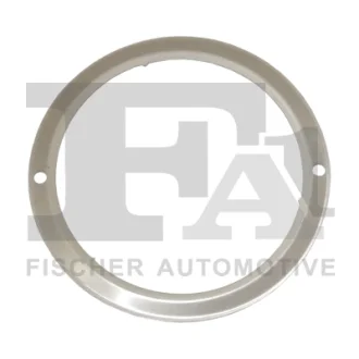 Прокладка труби вихлопної Alfa Romeo 166 2.4 JTD 02-07 (кільце) FA1 Fischer Automotive One (FA1) 210-925