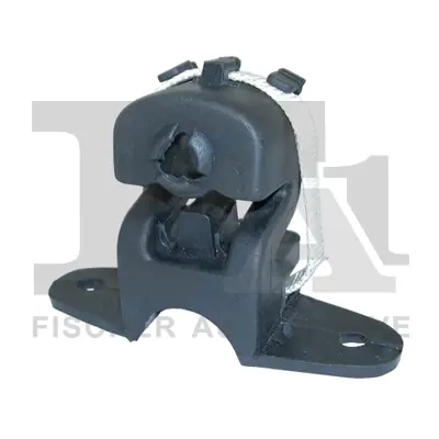 Кронштейн кріплення глушника Citroen Jumpy/Peugeot Expert 2.0 16V 07- FA1 Fischer Automotive One (FA1) 213-912 (фото 1)