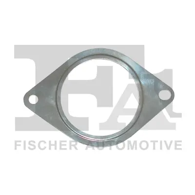Прокладка глушника RENAULT (вир-во Fischer) Fischer Automotive One (FA1) 220-920 (фото 1)