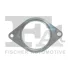 Прокладка глушника RENAULT (вир-во Fischer) Fischer Automotive One (FA1) 220-920 (фото 1)