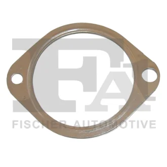 Прокладка труби вихлопної Nissan Qashqai 1.5 dCi 08-13 FA1 Fischer Automotive One (FA1) 220-921