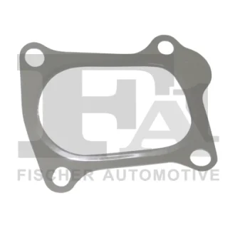 Прокладка труби вихлопної Renault Dokker 12-/ Kangoo 1.5 DCI 97- FA1 Fischer Automotive One (FA1) 220-923