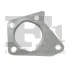 Прокладка труби вихлопної Renault Megane/Scenic 1.5 dCi 03-10 FA1 Fischer Automotive One (FA1) 220-928 (фото 1)