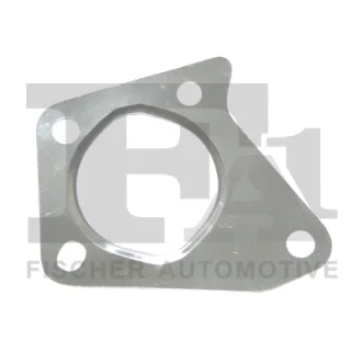 Прокладка труби вихлопної Renault Megane/Scenic 1.5 dCi 03-10 FA1 Fischer Automotive One (FA1) 220-928