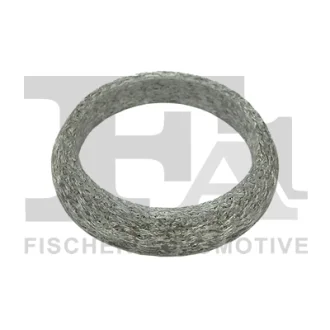 Кільце ущільнювальне 47.3x61 мм RENAULT (вир-во Fischer) Fischer Automotive One (FA1) 221-947