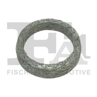 Кільце ущільнювальне RENAULT (вир-во Fischer) Fischer Automotive One (FA1) 221-952