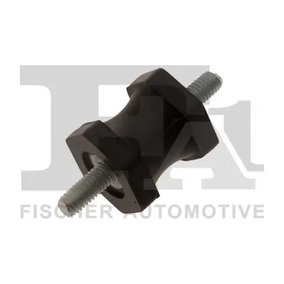 Кронштейн глушника RENAULT (вир-во Fischer) Fischer Automotive One (FA1) 223-901 (фото 1)