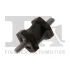 Кронштейн глушника RENAULT (вир-во Fischer) Fischer Automotive One (FA1) 223-901 (фото 1)