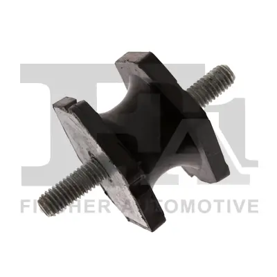 Кронштейн глушника RENAULT (вир-во Fischer) Fischer Automotive One (FA1) 223-903 (фото 1)