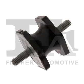 Кронштейн глушника RENAULT (вир-во Fischer) Fischer Automotive One (FA1) 223-903