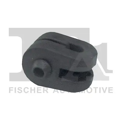 Кронштейн глушника RENAULT (вир-во Fischer) Fischer Automotive One (FA1) 223-918 (фото 1)