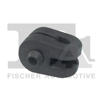 Кронштейн глушника RENAULT (вир-во Fischer) Fischer Automotive One (FA1) 223-918