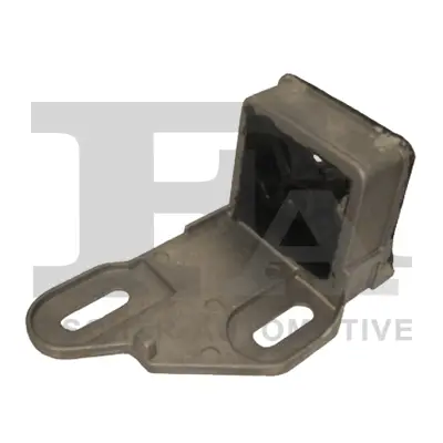 Кронштейн глушника RENAULT (вир-во Fischer) Fischer Automotive One (FA1) 223-925 (фото 1)