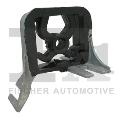 Кронштейн глушника RENAULT (вир-во Fischer) Fischer Automotive One (FA1) 223-929 (фото 1)