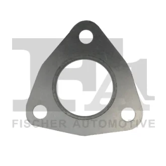 Прокладка труби вихлопної Citroen Saxo/Nissan Micra II/Peugeot 106 I-II 91-03 FA1 Fischer Automotive One (FA1) 230-910