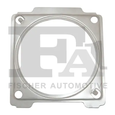 Прокладка труби вихлопної Citroen Berlingo/ Peugeot Partner 1.1/1.4/1.6 96-15 FA1 Fischer Automotive One (FA1) 230-912 (фото 1)