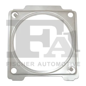 Прокладка труби вихлопної Citroen Berlingo/ Peugeot Partner 1.1/1.4/1.6 96-15 FA1 Fischer Automotive One (FA1) 230-912