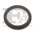 Кільце ущільнювальне CITROEN (вир-во Fischer) Fischer Automotive One (FA1) 231-947 (фото 1)