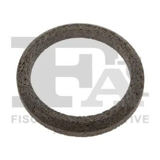 Кільце ущільнювальне CITROEN (вир-во Fischer) Fischer Automotive One (FA1) 231-947