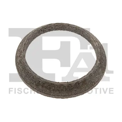 Кільце ущільнювача вихлопної труби (вир-во Fischer) Fischer Automotive One (FA1) 231-948 (фото 1)