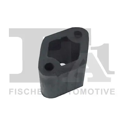 Кронштейн глушника CITROEN (вир-во Fischer) Fischer Automotive One (FA1) 233-902 (фото 1)