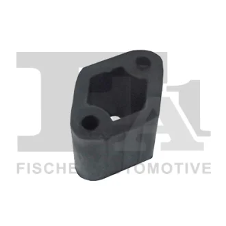 Кронштейн глушника CITROEN (вир-во Fischer) Fischer Automotive One (FA1) 233-902