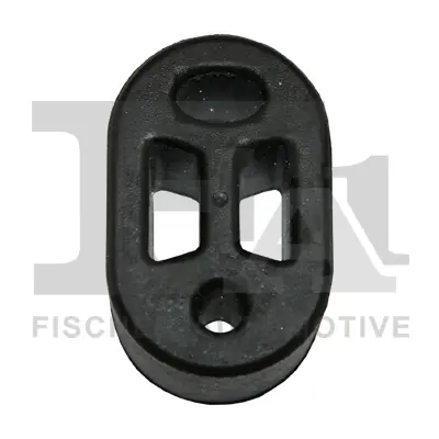 Кронштейн глушника CITROEN (вир-во Fischer) Fischer Automotive One (FA1) 233-908 (фото 1)