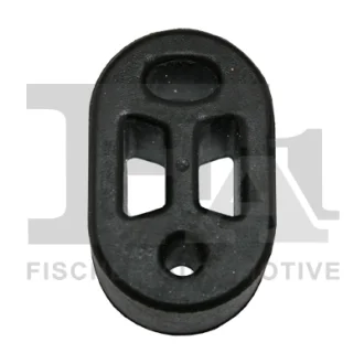 Кронштейн глушника CITROEN (вир-во Fischer) Fischer Automotive One (FA1) 233-908